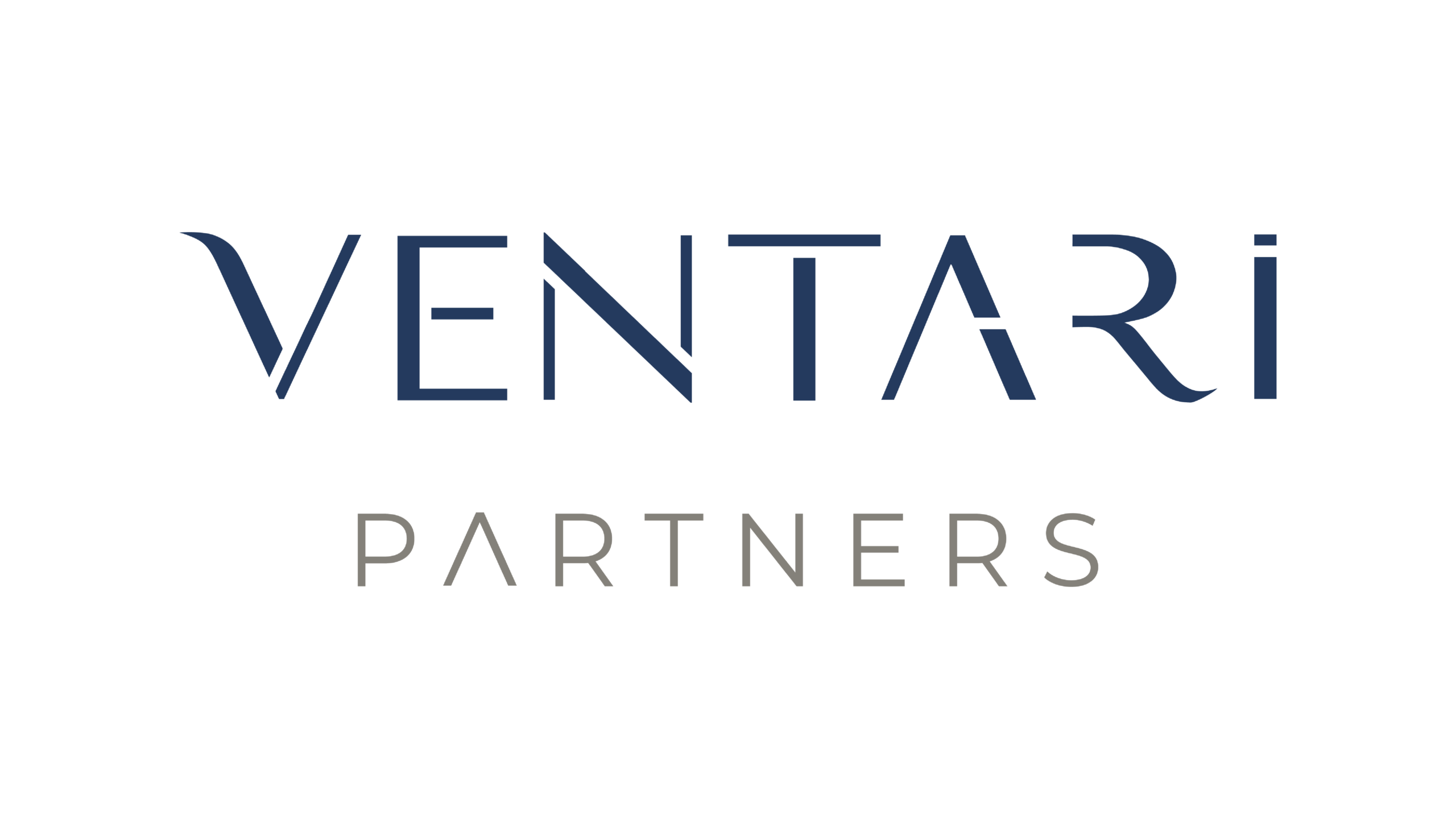 Ventari Partners